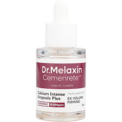 Dr. Melaxin