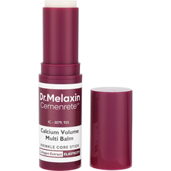 Dr. Melaxin