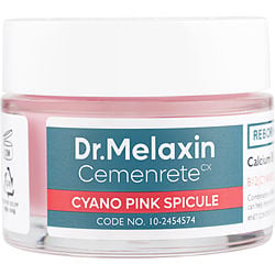 Dr. Melaxin