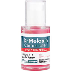Dr. Melaxin