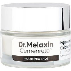 Dr. Melaxin