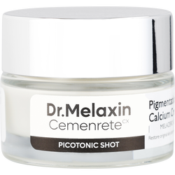 Dr. Melaxin