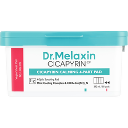 Dr. Melaxin