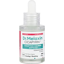 Dr. Melaxin