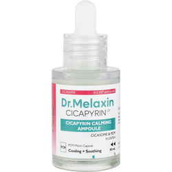 Dr. Melaxin
