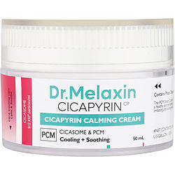 Dr. Melaxin