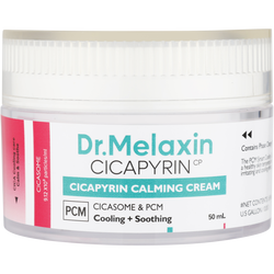 Dr. Melaxin