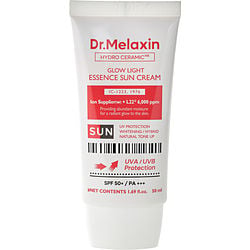 Dr. Melaxin