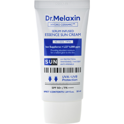 Dr. Melaxin
