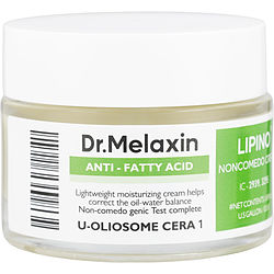 Dr. Melaxin