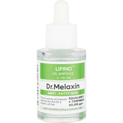 Dr. Melaxin