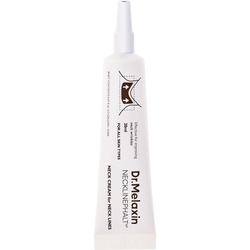 Dr. Melaxin