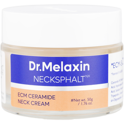Dr. Melaxin