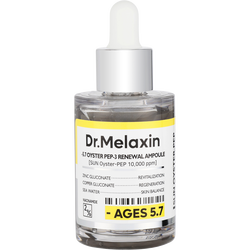 Dr. Melaxin