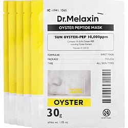 Dr. Melaxin