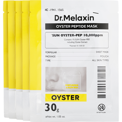 Dr. Melaxin