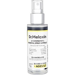 Dr. Melaxin