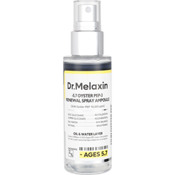 Dr. Melaxin