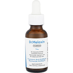 Dr. Melaxin