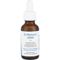 Dr. Melaxin