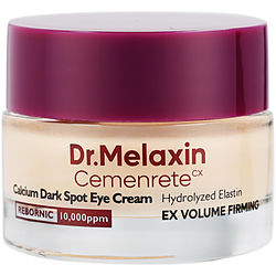 Dr. Melaxin