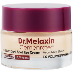 Dr. Melaxin