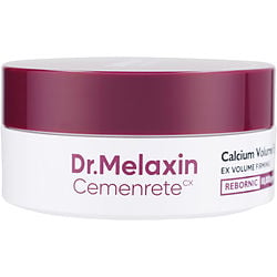 Dr. Melaxin