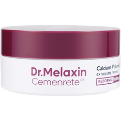Dr. Melaxin