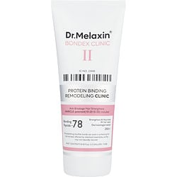 Dr. Melaxin