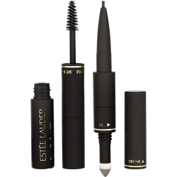 Estee Lauder