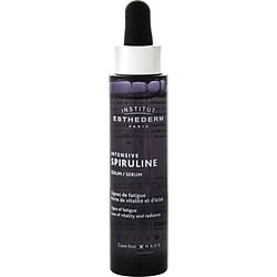 Esthederm