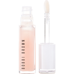 Bobbi Brown