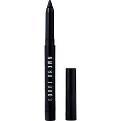 Bobbi Brown