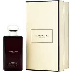 Jo Malone Hinoki & Cedarwood