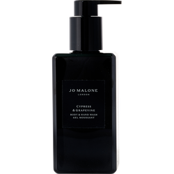 Jo Malone Cypress & Grapevine