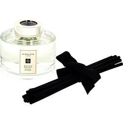 Jo Malone Wood Sage & Sea Salt
