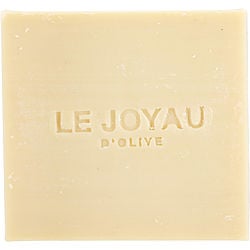Le Joyau d'Olive Lavender Whisper