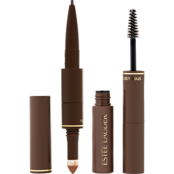Estee Lauder