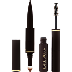 Estee Lauder