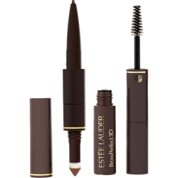 Estee Lauder