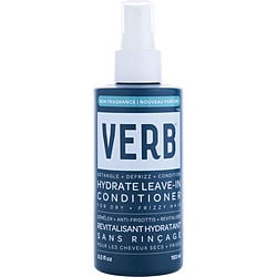 Verb