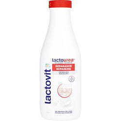 Lactovit