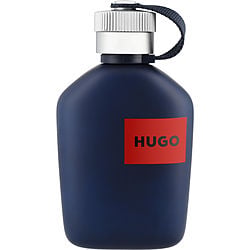 Hugo Jeans