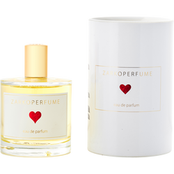 Zarkoperfume Sending Love