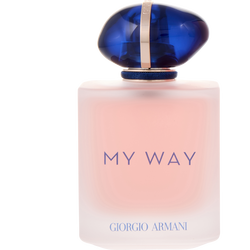 Armani My Way Floral