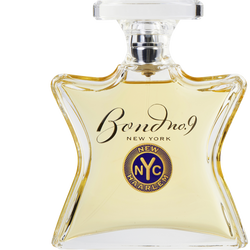 Bond No. 9 New Haarlem