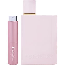 Burberry Her Elixir