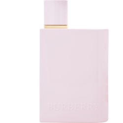 Burberry Her Elixir