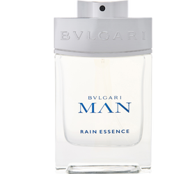 Bvlgari Man Rain Essence