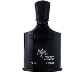 Creed Absolu Aventus